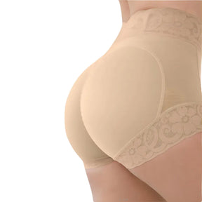 Calcinha Modeladora Panty Shaper