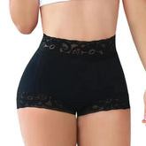 Calcinha Modeladora Panty Shaper