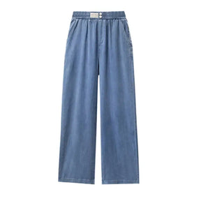 Calça Jeans Super Confort